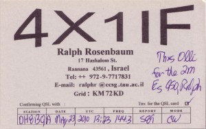 4x1if-qsl