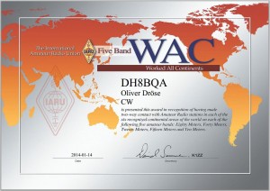 5bwac