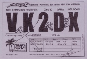 vk2dx-qsl