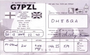 g7pzl-qsl