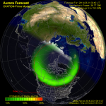 Aurora_Map_N_samstagmorgen