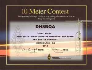 arrl10_2012