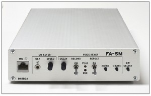 fa-sm