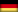 flag_de