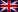 flag_uk