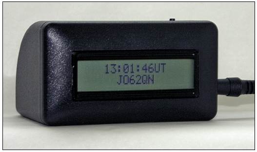 gps-display-2