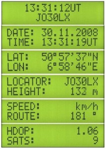 gps-displays