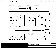 ic7000_4