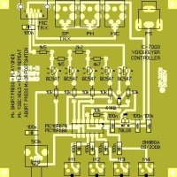 ic7000_6