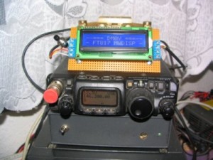 mwdisp1