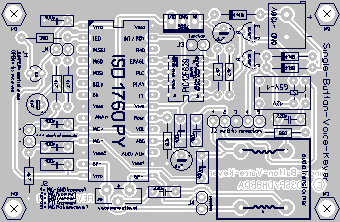 sbvk-plat