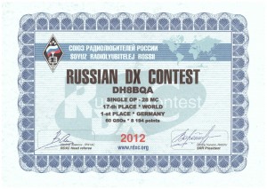 Russian-DX-2012-10m