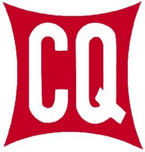 cq