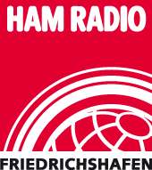 logo-ham