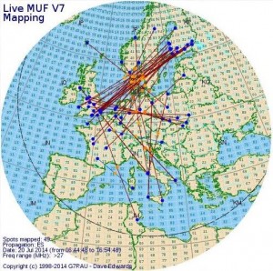 Muf-20-07-2014-rau