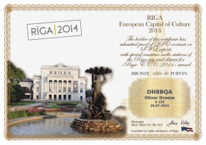 riga2014award