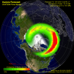 SWPC_Aurora_Map_N-201409122255