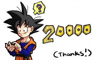 DBZ__20000_Hits