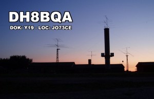 qsl_neu_1