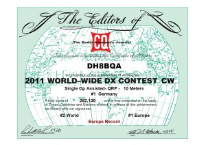 wwdx-cw-2011-certificate