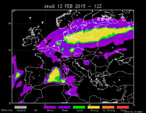 tropo-12z-12.02