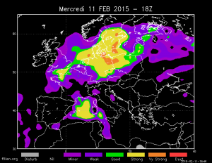 tropo-18z