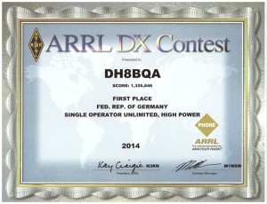 arrl-dx-ssb-2014