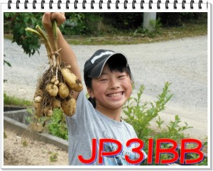 jp3ibb_1