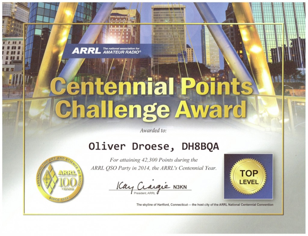 DH8BQA-Centennial-Award-TOP-Level