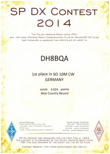 SP-DX-2014-DH8BQA