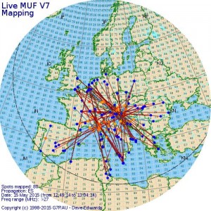 4m_muf_map_15.05