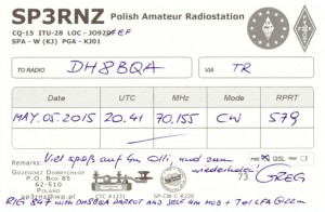 sp3rnz-qsl-4m