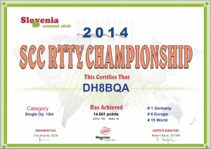 dh8bqa-scc-rtty-2014