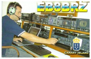 eb8brz-qsl-1