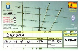 eb8brz-qsl-2