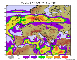 tropo-02.10.2015-21z