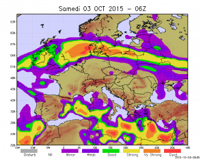 tropo-03.10.2015-6z