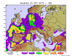 tropo-23.10.2015-18z