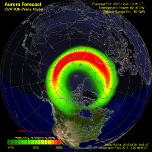 au-20.12.2015