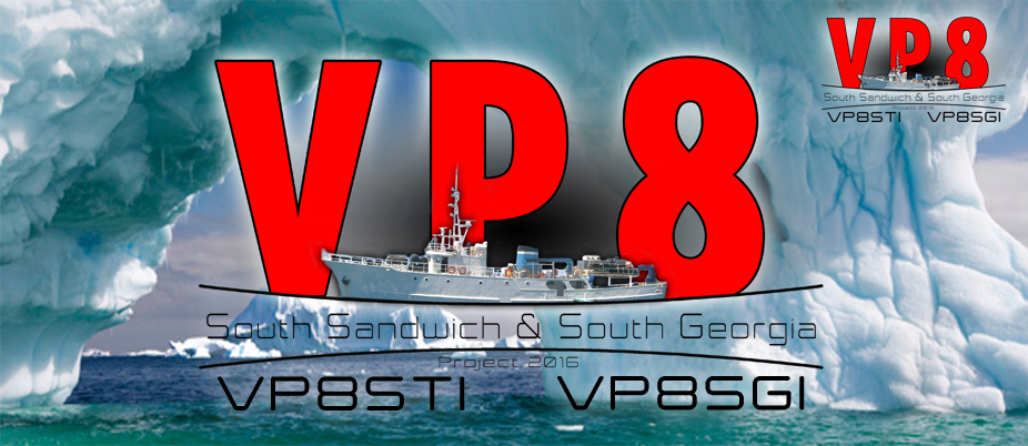 vp8