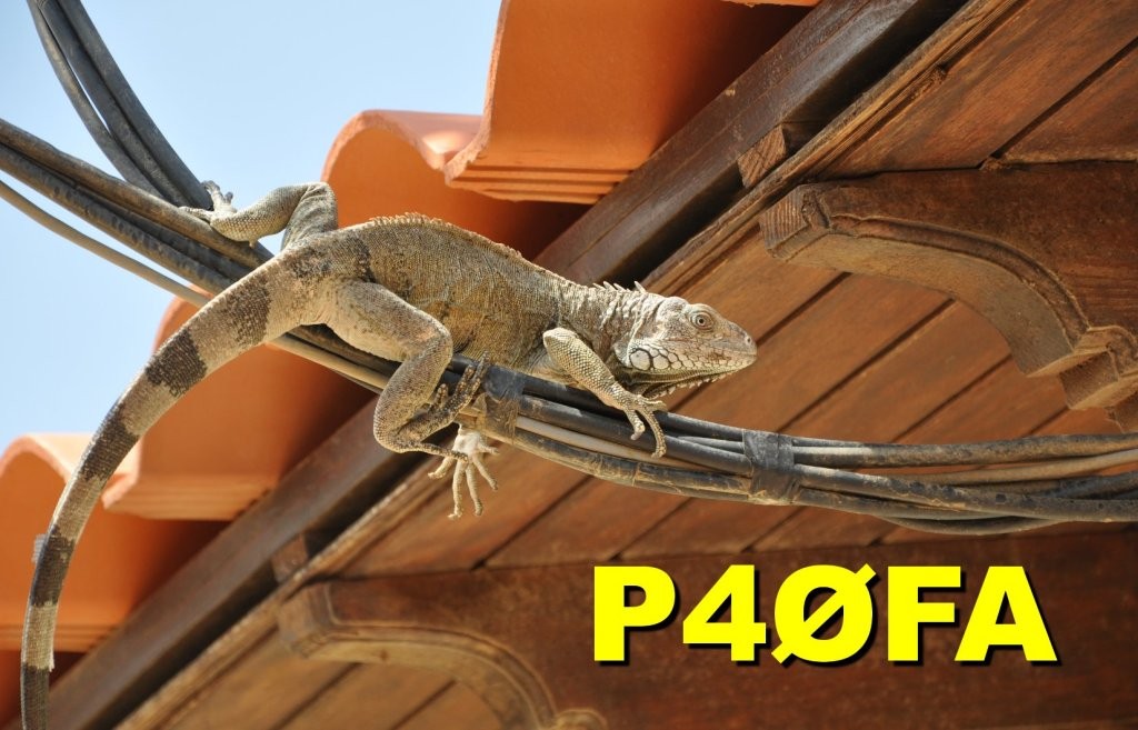 p40fa-4a