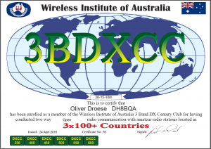 3bdxcc600