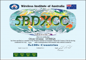 5bdxcc900