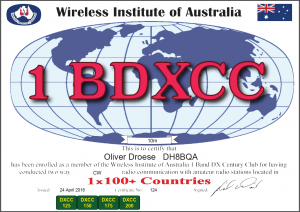 dxcc10cw200