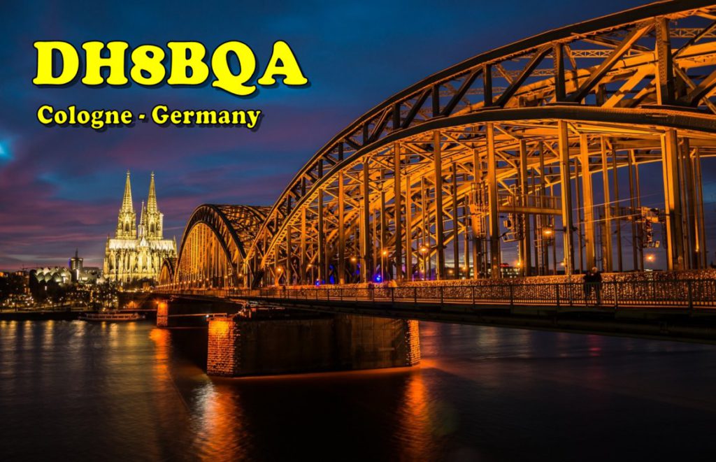 qsl_dh8bqa_2_beschn