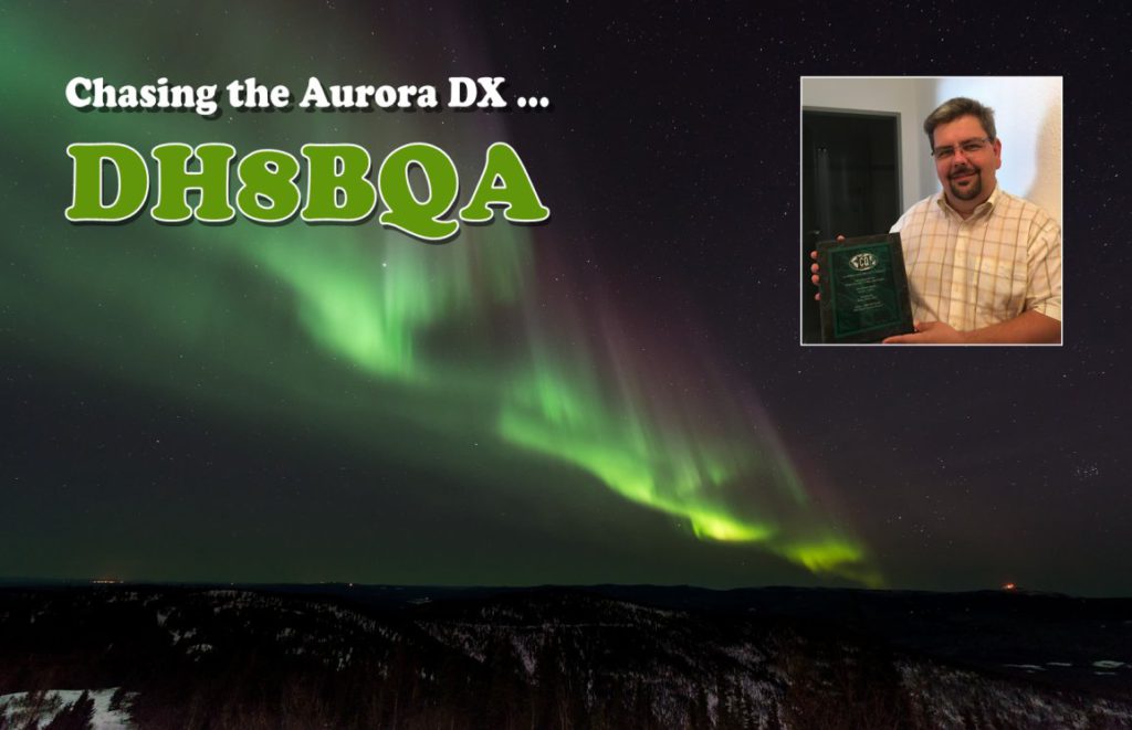 qsl_dh8bqa_beschn